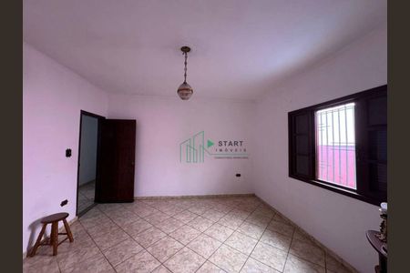 67_photo/94ce0ea019.736cfe9267bdd246-ATLAS-4c1efd4f-0c04-45f1-973c-8eac28493e47.jpg de casa para alugar com 3 quartos, 219m² em Paranapiacaba, Santo André