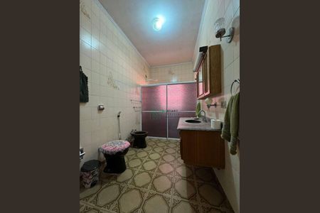 47_photo/94ce0ea019.736cfe9267bdd246-ATLAS-508a6660-1fbd-4b99-99c2-5ec6798bb5fa.jpg de casa para alugar com 3 quartos, 219m² em Paranapiacaba, Santo André