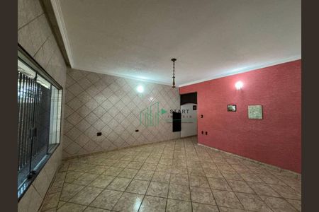 79_photo/94ce0ea019.736cfe9267bdd246-ATLAS-546a63e0-e2db-4104-b035-46f1c3b8a450.jpg de casa para alugar com 3 quartos, 219m² em Paranapiacaba, Santo André