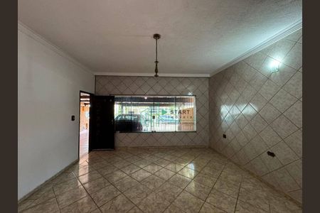 75_photo/94ce0ea019.736cfe9267bdd246-ATLAS-5ae8a39a-8f8d-475c-b87b-c792f72a6158.jpg de casa para alugar com 3 quartos, 219m² em Paranapiacaba, Santo André