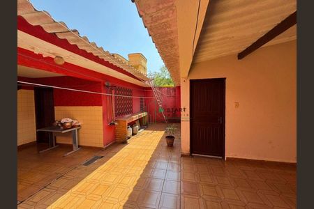 23_photo/94ce0ea019.736cfe9267bdd246-ATLAS-5b084f73-3e1f-4d3e-b685-91bed337921f.jpg de casa para alugar com 3 quartos, 219m² em Paranapiacaba, Santo André
