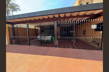 83_photo/94ce0ea019.736cfe9267bdd246-ATLAS-5e1a430c-7bcb-4b71-a087-cc6a5ebf289e.jpg de casa para alugar com 3 quartos, 219m² em Paranapiacaba, Santo André