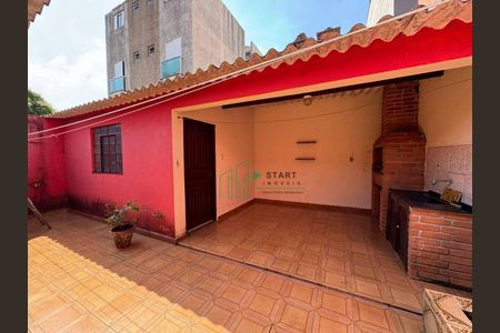 27_photo/94ce0ea019.736cfe9267bdd246-ATLAS-5e971220-c468-41c5-acac-38ba5cfdc7b0.jpg de casa para alugar com 3 quartos, 219m² em Paranapiacaba, Santo André