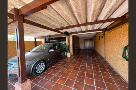 7_photo/94ce0ea019.736cfe9267bdd246-ATLAS-5edee57f-9515-47e5-b467-8d2b9c1d5a5d.jpg de casa para alugar com 3 quartos, 219m² em Paranapiacaba, Santo André