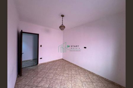 43_photo/94ce0ea019.736cfe9267bdd246-ATLAS-65163e4e-5f7f-48fe-9341-7121c37328b0.jpg de casa para alugar com 3 quartos, 219m² em Paranapiacaba, Santo André