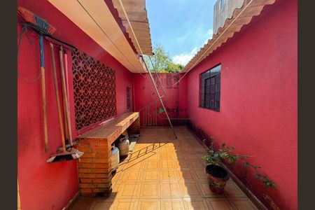 25_photo/94ce0ea019.736cfe9267bdd246-ATLAS-682ee952-eb6d-4b2f-9a05-0724a5adc4d0.jpg de casa para alugar com 3 quartos, 219m² em Paranapiacaba, Santo André