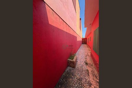 11_photo/94ce0ea019.736cfe9267bdd246-ATLAS-8430384d-614d-4c45-ba8d-ab38d0abf3fe.jpg de casa para alugar com 3 quartos, 219m² em Paranapiacaba, Santo André