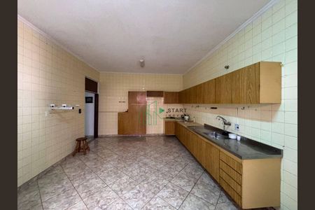 35_photo/94ce0ea019.736cfe9267bdd246-ATLAS-85a76b93-1eb4-4436-8cb6-9223b92e36ca.jpg de casa para alugar com 3 quartos, 219m² em Paranapiacaba, Santo André