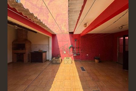 17_photo/94ce0ea019.736cfe9267bdd246-ATLAS-8fabcbc6-3bcd-4924-a04f-0d55d78c5e01.jpg de casa para alugar com 3 quartos, 219m² em Paranapiacaba, Santo André