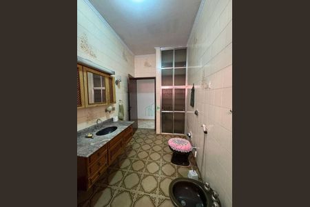 55_photo/94ce0ea019.736cfe9267bdd246-ATLAS-90a620c0-caca-49f4-aa9d-8e04abdbf35e.jpg de casa para alugar com 3 quartos, 219m² em Paranapiacaba, Santo André