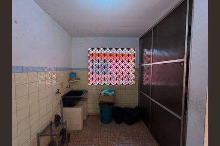 53_photo/94ce0ea019.736cfe9267bdd246-ATLAS-93e0e269-faad-4eeb-b402-55ba9c2b5efc.jpg de casa para alugar com 3 quartos, 219m² em Paranapiacaba, Santo André