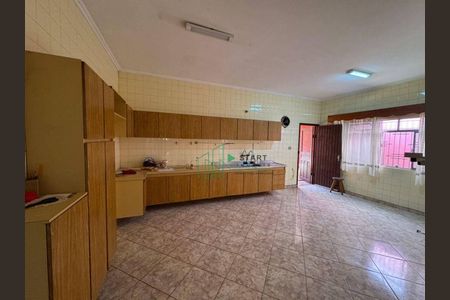 29_photo/94ce0ea019.736cfe9267bdd246-ATLAS-9c5ac01c-be1f-465e-a36a-08e509af11ae.jpg de casa para alugar com 3 quartos, 219m² em Paranapiacaba, Santo André