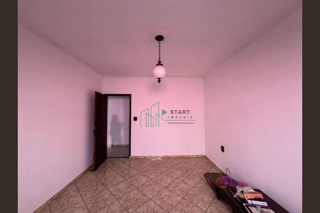 61_photo/94ce0ea019.736cfe9267bdd246-ATLAS-aa6b2e6a-d41f-4379-a178-f607b080cdf9.jpg de casa para alugar com 3 quartos, 219m² em Paranapiacaba, Santo André