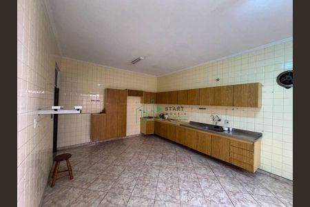 31_photo/94ce0ea019.736cfe9267bdd246-ATLAS-b283c3b5-633f-4204-9347-2ccd4521c048.jpg de casa para alugar com 3 quartos, 219m² em Paranapiacaba, Santo André