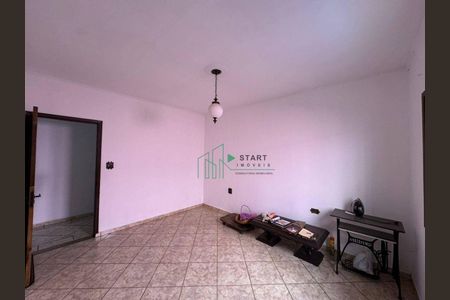 63_photo/94ce0ea019.736cfe9267bdd246-ATLAS-c5857a1a-ce45-47dc-84a8-7199c3065bf3.jpg de casa para alugar com 3 quartos, 219m² em Paranapiacaba, Santo André