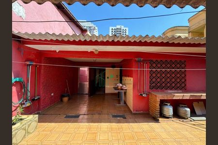 19_photo/94ce0ea019.736cfe9267bdd246-ATLAS-dbce7e9c-9e3d-4d36-a621-7eaf5ab6da59.jpg de casa para alugar com 3 quartos, 219m² em Paranapiacaba, Santo André