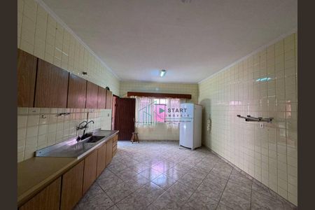 37_photo/94ce0ea019.736cfe9267bdd246-ATLAS-e1384b3f-1c97-4095-b639-5da2c817c63c.jpg de casa para alugar com 3 quartos, 219m² em Paranapiacaba, Santo André