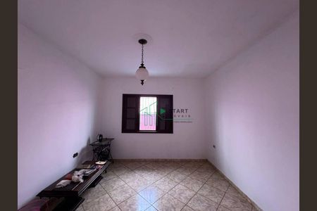 59_photo/94ce0ea019.736cfe9267bdd246-ATLAS-e607aacf-92a2-41f4-b313-eb47005c4664.jpg de casa para alugar com 3 quartos, 219m² em Paranapiacaba, Santo André