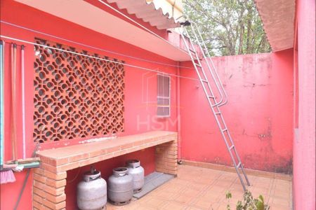 28_photo/94ce0ea03b.04f4efb4ec0e2ec3-ATLAS-063ccf51-e1e4-40c2-ab8d-7c02c73800f5.jpg de casa para alugar com 3 quartos, 216m² em Paranapiacaba, Santo André