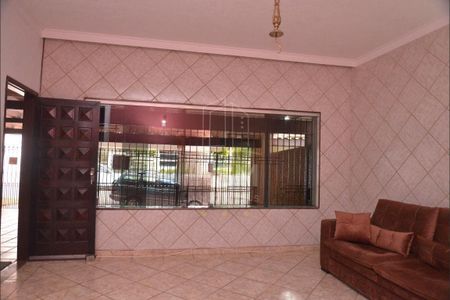 5_photo/94ce0ea03b.04f4efb4ec0e2ec3-ATLAS-0756282e-8934-405a-8331-6908fa94edf1.jpg de casa para alugar com 3 quartos, 216m² em Paranapiacaba, Santo André