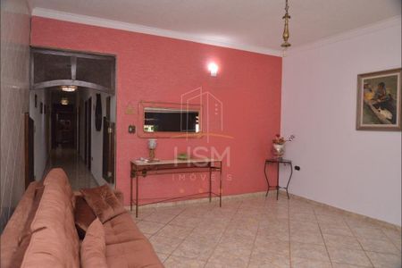 3_photo/94ce0ea03b.04f4efb4ec0e2ec3-ATLAS-19ada29e-99c2-43d3-a75d-ca9737f845bf.jpg de casa para alugar com 3 quartos, 216m² em Paranapiacaba, Santo André