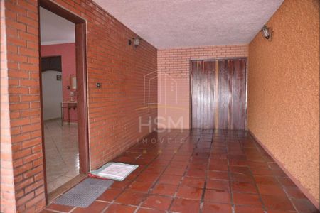 33_photo/94ce0ea03b.04f4efb4ec0e2ec3-ATLAS-21ee89cd-221f-414b-b855-0b528c9af5ba.jpg de casa para alugar com 3 quartos, 216m² em Paranapiacaba, Santo André