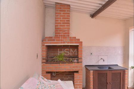 29_photo/94ce0ea03b.04f4efb4ec0e2ec3-ATLAS-27ef9ba4-27a8-401c-a763-7e8c4fd8948d.jpg de casa para alugar com 3 quartos, 216m² em Paranapiacaba, Santo André