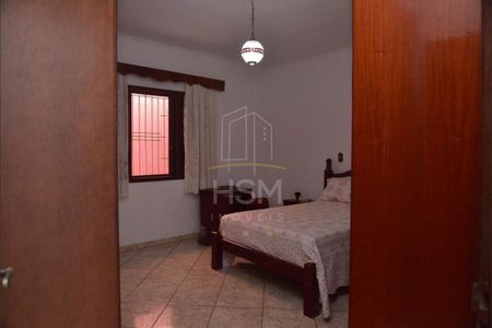 20_photo/94ce0ea03b.04f4efb4ec0e2ec3-ATLAS-33243da1-7bbe-4b89-bdf5-5065a6f05dac.jpg de casa para alugar com 3 quartos, 216m² em Paranapiacaba, Santo André