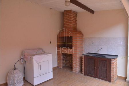 30_photo/94ce0ea03b.04f4efb4ec0e2ec3-ATLAS-4454ff8e-40ca-40c7-8cda-59e5b7293ff7.jpg de casa para alugar com 3 quartos, 216m² em Paranapiacaba, Santo André