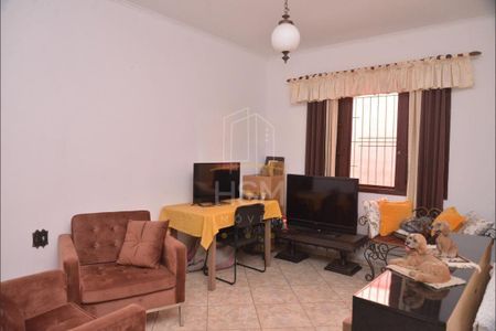 14_photo/94ce0ea03b.04f4efb4ec0e2ec3-ATLAS-4f6c579b-f9c5-482a-b125-8f5e40be21a2.jpg de casa para alugar com 3 quartos, 216m² em Paranapiacaba, Santo André