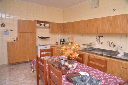 8_photo/94ce0ea03b.04f4efb4ec0e2ec3-ATLAS-5b850e93-7ee3-4834-9731-19c1298668ee.jpg de casa para alugar com 3 quartos, 216m² em Paranapiacaba, Santo André