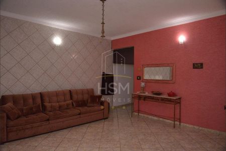 2_photo/94ce0ea03b.04f4efb4ec0e2ec3-ATLAS-5bd92d62-4206-4497-9044-1c4b60fbe5bb.jpg de casa para alugar com 3 quartos, 216m² em Paranapiacaba, Santo André