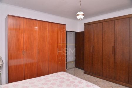 17_photo/94ce0ea03b.04f4efb4ec0e2ec3-ATLAS-6e825fad-1352-4166-86e8-e1631c653e55.jpg de casa para alugar com 3 quartos, 216m² em Paranapiacaba, Santo André