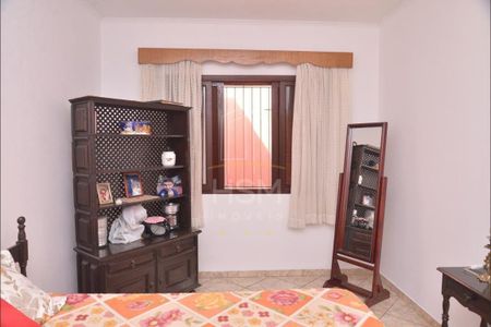 10_photo/94ce0ea03b.04f4efb4ec0e2ec3-ATLAS-7456a764-25a3-4bec-bc4e-c3627300ee7c.jpg de casa para alugar com 3 quartos, 216m² em Paranapiacaba, Santo André