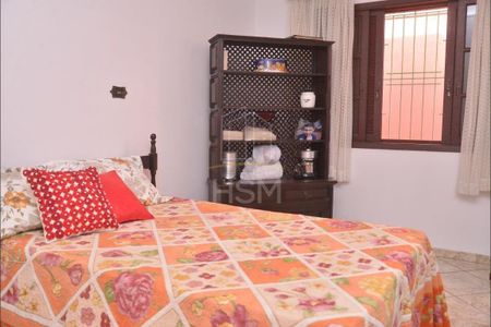 11_photo/94ce0ea03b.04f4efb4ec0e2ec3-ATLAS-86955fa2-8e71-403d-b614-ec60ffa375af.jpg de casa para alugar com 3 quartos, 216m² em Paranapiacaba, Santo André