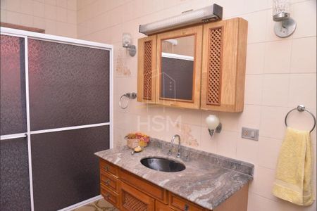 23_photo/94ce0ea03b.04f4efb4ec0e2ec3-ATLAS-92774e94-36c0-4ca9-b514-9fee5965d63b.jpg de casa para alugar com 3 quartos, 216m² em Paranapiacaba, Santo André