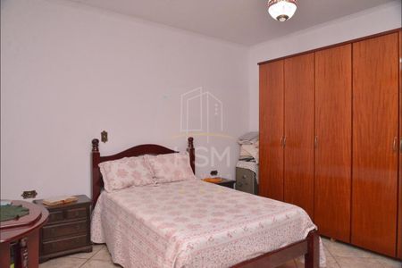 16_photo/94ce0ea03b.04f4efb4ec0e2ec3-ATLAS-98901999-5d31-44e0-b4c9-1129a46bbf1a.jpg de casa para alugar com 3 quartos, 216m² em Paranapiacaba, Santo André