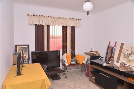 12_photo/94ce0ea03b.04f4efb4ec0e2ec3-ATLAS-a0063a4c-f824-4656-99d2-75db4198d76f.jpg de casa para alugar com 3 quartos, 216m² em Paranapiacaba, Santo André