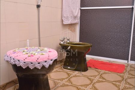 22_photo/94ce0ea03b.04f4efb4ec0e2ec3-ATLAS-a499ffad-bf4d-478a-96d6-0608f183b5bb.jpg de casa para alugar com 3 quartos, 216m² em Paranapiacaba, Santo André