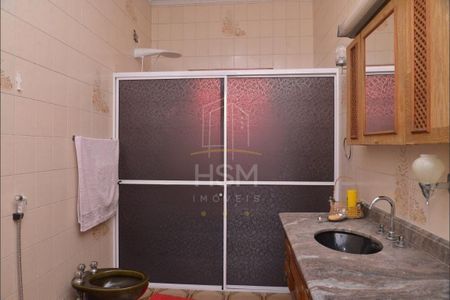 24_photo/94ce0ea03b.04f4efb4ec0e2ec3-ATLAS-a4d0e3f3-b85f-4519-a05e-e073b077a23a.jpg de casa para alugar com 3 quartos, 216m² em Paranapiacaba, Santo André