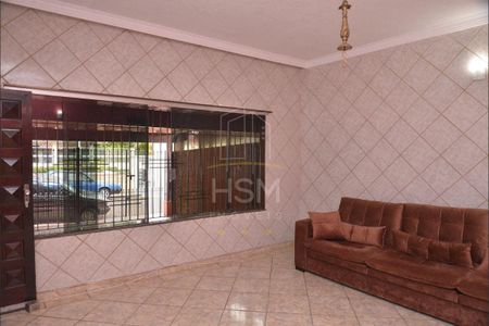 4_photo/94ce0ea03b.04f4efb4ec0e2ec3-ATLAS-ac4c513b-bc4a-4a2f-bdb1-3c376a2b20bf.jpg de casa para alugar com 3 quartos, 216m² em Paranapiacaba, Santo André