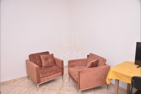 19_photo/94ce0ea03b.04f4efb4ec0e2ec3-ATLAS-ad03591f-1e76-40ed-ace7-135abbe25692.jpg de casa para alugar com 3 quartos, 216m² em Paranapiacaba, Santo André