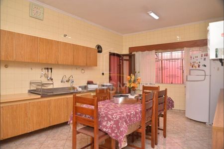 6_photo/94ce0ea03b.04f4efb4ec0e2ec3-ATLAS-b227ad80-f8c3-44ee-9eb0-75c9d7e6c9fb.jpg de casa para alugar com 3 quartos, 216m² em Paranapiacaba, Santo André