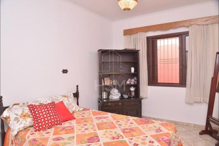 9_photo/94ce0ea03b.04f4efb4ec0e2ec3-ATLAS-b6cc7c7c-e71c-4c70-a303-ce45a73477ef.jpg de casa para alugar com 3 quartos, 216m² em Paranapiacaba, Santo André