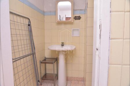 25_photo/94ce0ea03b.04f4efb4ec0e2ec3-ATLAS-c24d59ba-9e28-4349-89c3-70c47f2df744.jpg de casa para alugar com 3 quartos, 216m² em Paranapiacaba, Santo André