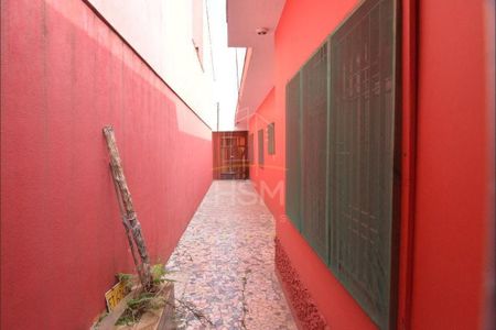 31_photo/94ce0ea03b.04f4efb4ec0e2ec3-ATLAS-c8228bb7-4d94-4664-8166-7f3e54f4fd52.jpg de casa para alugar com 3 quartos, 216m² em Paranapiacaba, Santo André