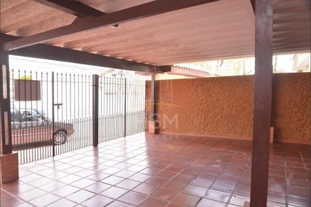 32_photo/94ce0ea03b.04f4efb4ec0e2ec3-ATLAS-deed167e-1966-466b-b091-b33c89458cab.jpg de casa para alugar com 3 quartos, 216m² em Paranapiacaba, Santo André