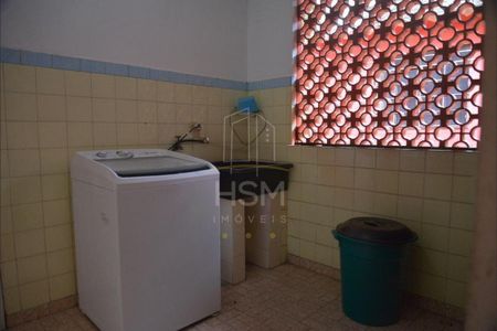 26_photo/94ce0ea03b.04f4efb4ec0e2ec3-ATLAS-ee1ab842-0fe9-414a-8535-bfa075ba92e7.jpg de casa para alugar com 3 quartos, 216m² em Paranapiacaba, Santo André