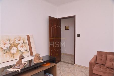 13_photo/94ce0ea03b.04f4efb4ec0e2ec3-ATLAS-f92cd683-2026-4566-827e-7b0cd218a252.jpg de casa para alugar com 3 quartos, 216m² em Paranapiacaba, Santo André