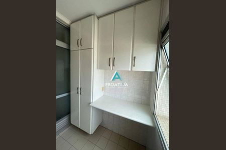 1_photo/94ce0ea03b.0e4407545ab2d1ae-ATLAS-25aaa33a-63ca-4ba4-9c38-4e28c3087266.jpg de apartamento à venda com 3 quartos, 78m² em Paranapiacaba, Santo André